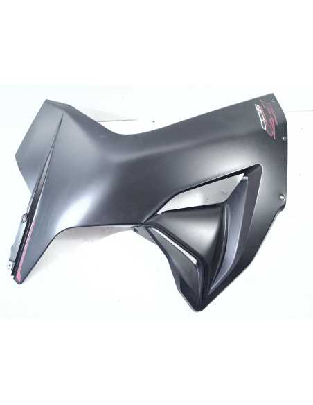 Flanc de carénage avant gauche MV AGUSTA F3 800 - 2012