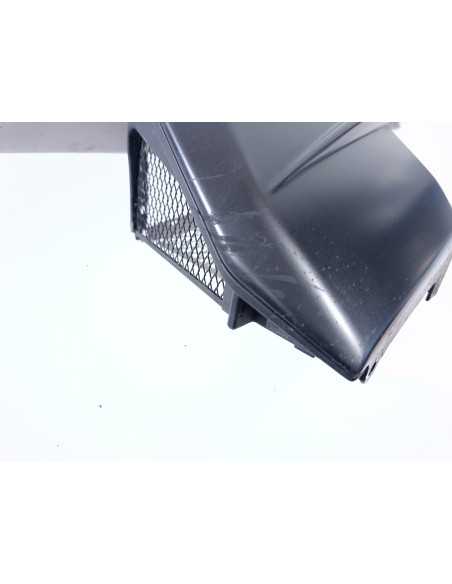 Flanc de carénage avant gauche MV AGUSTA F3 800 - 2012