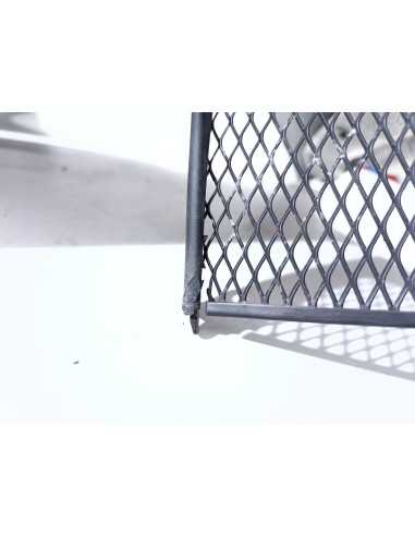 Flanc de carénage avant gauche MV AGUSTA F3 800 - 2012