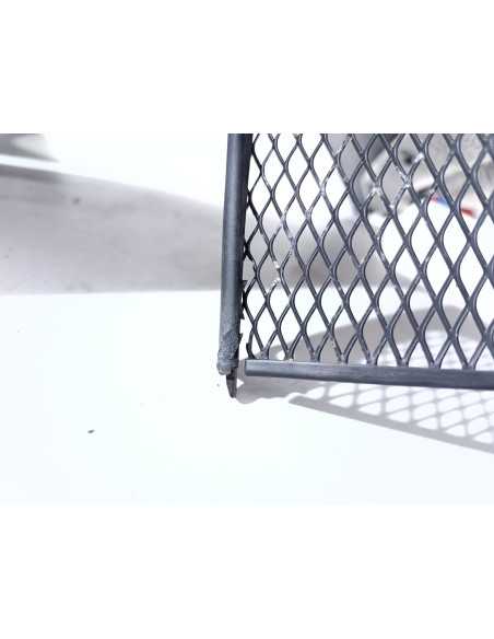 Flanc de carénage avant gauche MV AGUSTA F3 800 - 2012