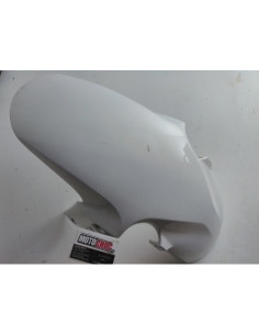 Garde boue avant HONDA CBR F 650 - 2014 - 61101-MJE-D000 2