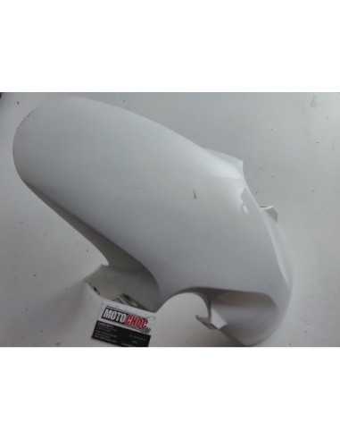 Garde boue avant HONDA CBR F 650 - 2014 - 61101-MJE-D000