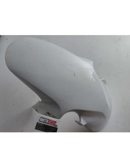 Garde boue avant HONDA CBR F 650 - 2014 - 61101-MJE-D000