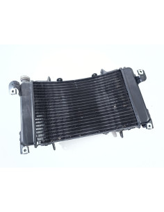 Radiateur d'eau KTM SMC R 690 - 2019/2022 - 27035010033 Occasion