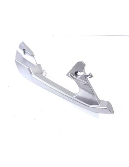 Poignée passager gauche HONDA X-ADV 750 - 2019/2022 - État Neuf