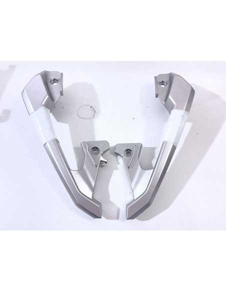 Poignée passager (paire) HONDA X-ADV 750 - 2019/2022 - État Neuf