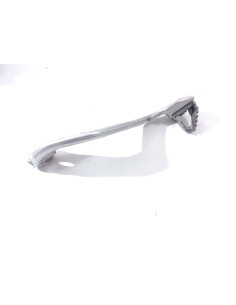 Pédale de frein HONDA AFRICA TWIN 1000 - 2016/2020 - Occasion