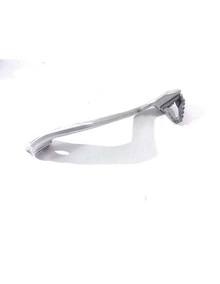 Pédale de frein HONDA AFRICA TWIN 1000 - 2016/2020 - Occasion