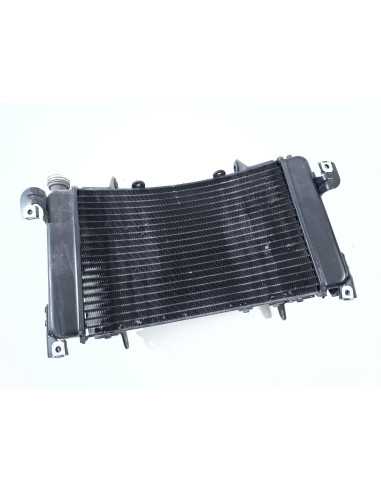 Radiateur d'eau KTM SMC R 690 - 2019/2022 - 27035010033