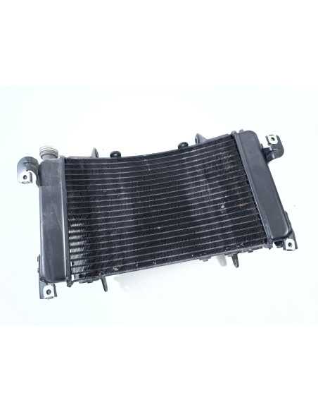 Radiateur d'eau KTM SMC R 690 - 2019/2022 - 27035010033