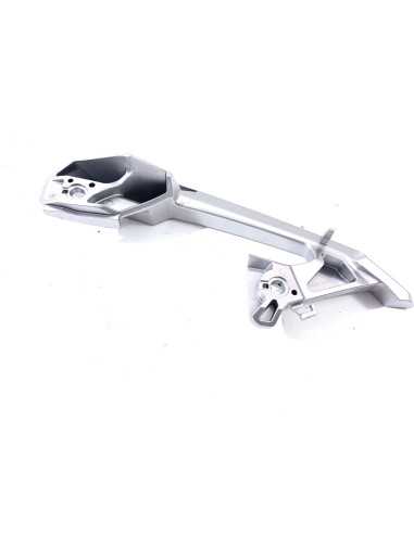 Poignée passager gauche HONDA X-ADV 750 - 2017/2021