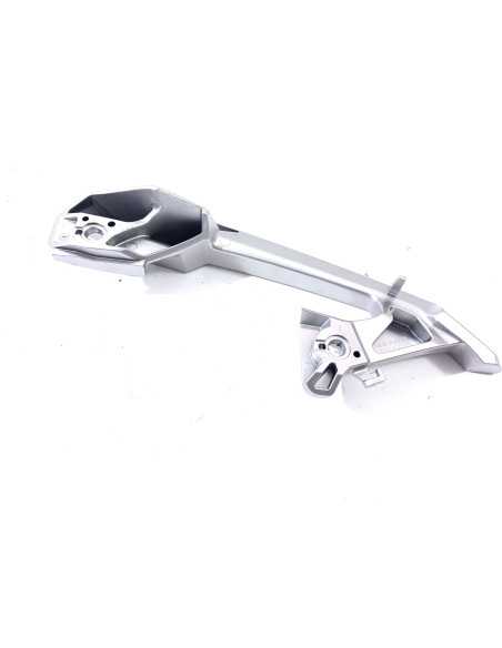 Poignée passager gauche HONDA X-ADV 750 - 2017/2021