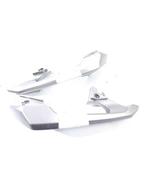 Poignée passager (paire) HONDA X-ADV 750 - 2017/2021