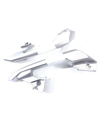 Poignée passager (paire) HONDA X-ADV 750 - 2017/2021