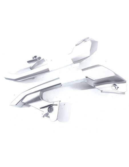 Poignée passager (paire) HONDA X-ADV 750 - 2017/2021