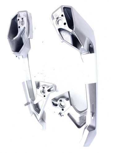 Poignée passager (paire) HONDA X-ADV 750 - 2017/2021