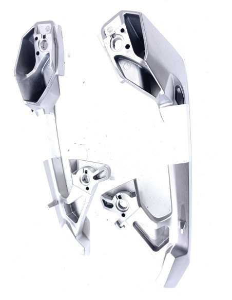 Poignée passager (paire) HONDA X-ADV 750 - 2017/2021