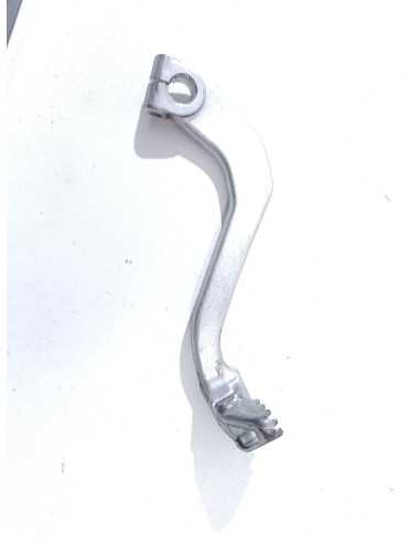 Pédale de frein HONDA AFRICA TWIN 1000 1100 - 2016/2024