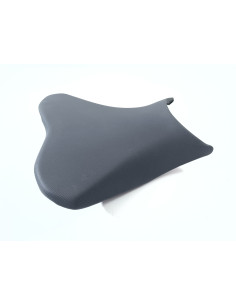 Selle avant KAWASAKI NINJA 400 - 2018/2022 - 53066-0619 Occasion