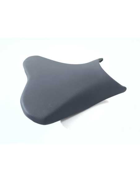 Selle avant KAWASAKI NINJA 400 - 2018/2022 - 53066-0619 Occasion