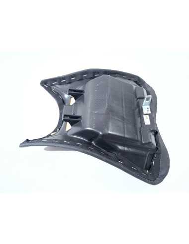 Selle avant KAWASAKI NINJA 400 - 2018/2022 - 53066-0619