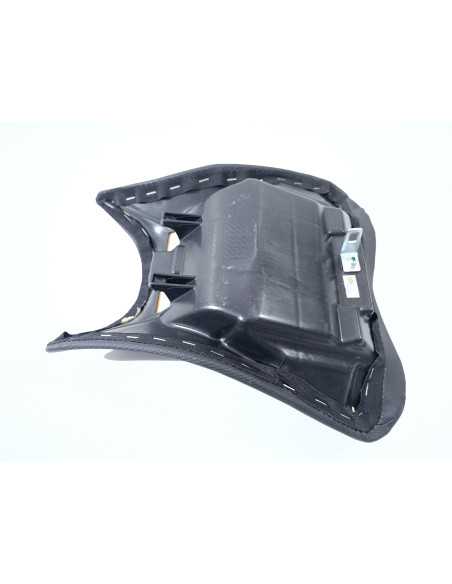 Selle avant KAWASAKI NINJA 400 - 2018/2022 - 53066-0619