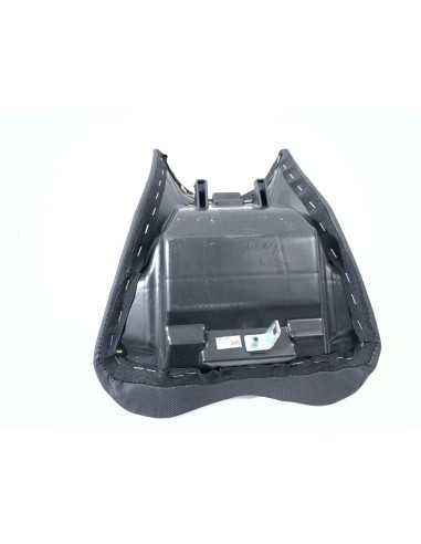 Selle avant KAWASAKI NINJA 400 - 2018/2022 - 53066-0619