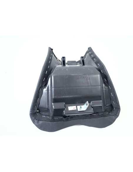 Selle avant KAWASAKI NINJA 400 - 2018/2022 - 53066-0619