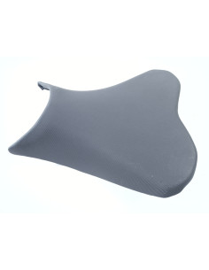 Selle avant KAWASAKI NINJA 400 - 2018/2022 - 53066-0619 Occasion 2