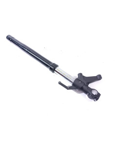 Tube de fourche droit YAMAHA MT09 900 - 2022 - B7N Occasion