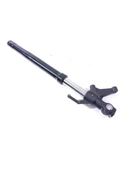 Tube de fourche droit YAMAHA MT09 900 - 2022 - B7N Occasion