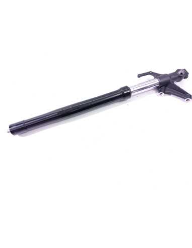 Tube de fourche droit YAMAHA MT09 900 - 2022 - B7N