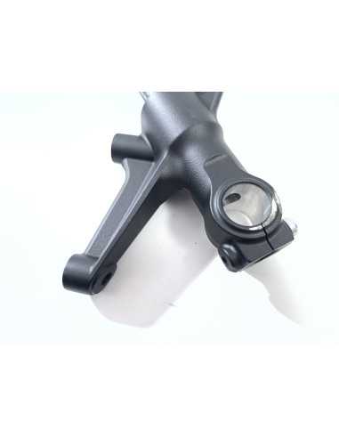 Tube de fourche droit YAMAHA MT09 900 - 2022 - B7N