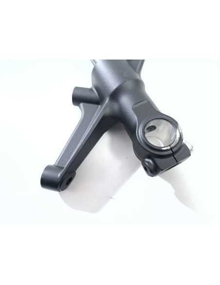 Tube de fourche droit YAMAHA MT09 900 - 2022 - B7N