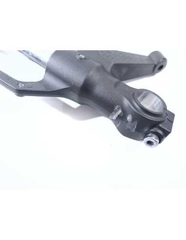 Tube de fourche droit YAMAHA MT09 900 - 2022 - B7N