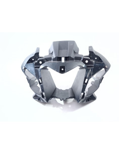 Tête de fourche YAMAHA R7 700 - 2023 - BEB-2835H Occasion