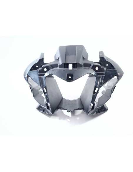 Tête de fourche YAMAHA R7 700 - 2023 - BEB-2835H Occasion