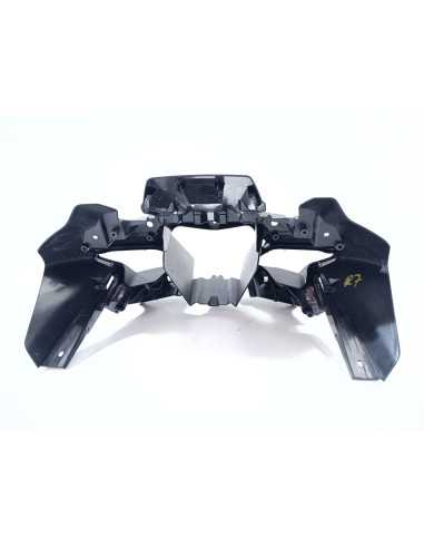 Tête de fourche YAMAHA R7 700 - 2023 - BEB-2835H