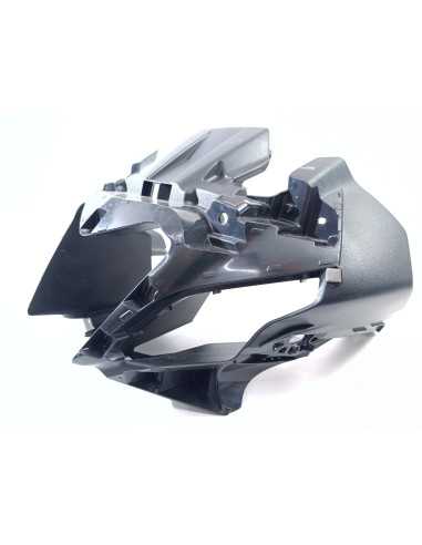 Tête de fourche YAMAHA R7 700 - 2023 - BEB-2835H