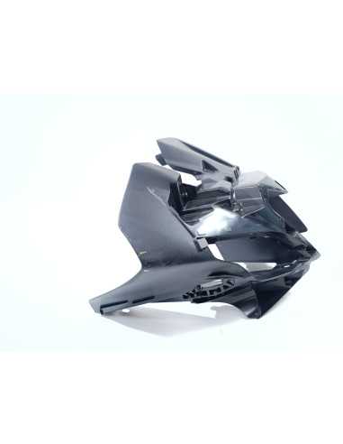 Tête de fourche YAMAHA R7 700 - 2023 - BEB-2835H