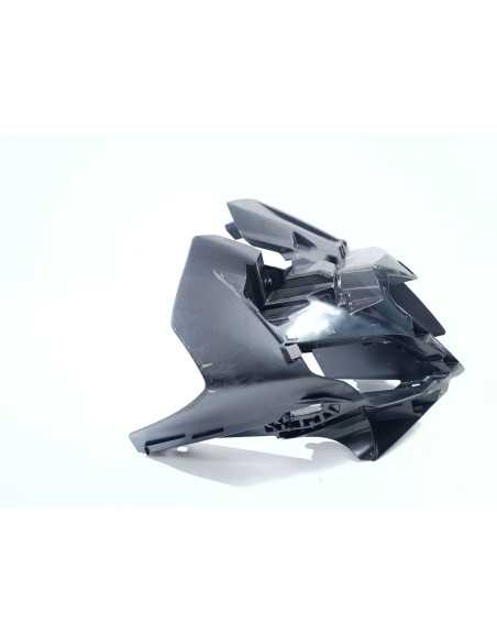 Tête de fourche YAMAHA R7 700 - 2023 - BEB-2835H