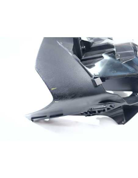 Tête de fourche YAMAHA R7 700 - 2023 - BEB-2835H