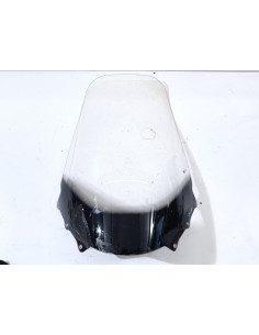 Bulle SUZUKI BURGMAN 125 - 2007/2012 - 03H1 Occasion