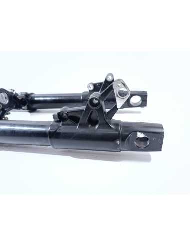 Fourche BMW R1200GS - 2012