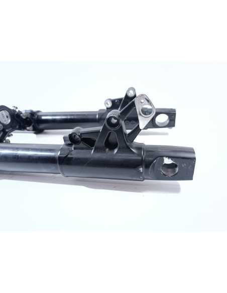 Fourche BMW R1200GS - 2012