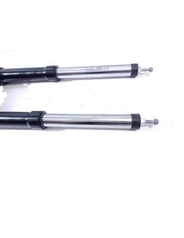 Fourche BMW R1200GS - 2012