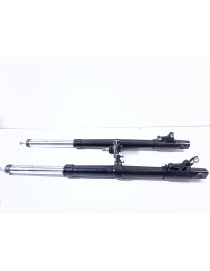 Fourche BMW R1200GS - 2012 - Occasion 2