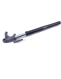 Tube de fourche droit TRIUMPH SPEED TRIPLE 675 R Occasion