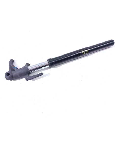 Tube de fourche droit TRIUMPH SPEED TRIPLE 675 R Occasion