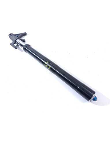 Tube de fourche droit TRIUMPH SPEED TRIPLE 1050